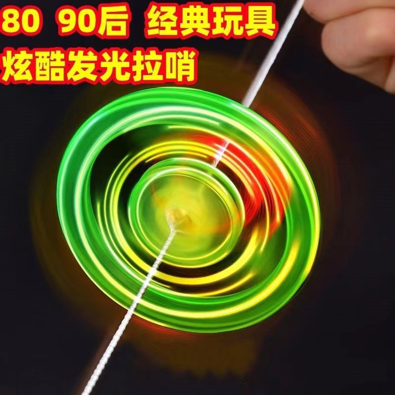 儿童小玩具义乌夜市地摊小商品公园广场新年摆摊批发热销发光礼品详情8