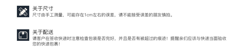宝宝助步车防o型腿多功能防摔跤防侧翻平衡可坐手推车婴儿学步车详情13