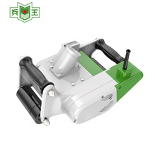 电焊机315s工业小型双电压点焊机手持便携迷你逆变直流家用焊接机详情13