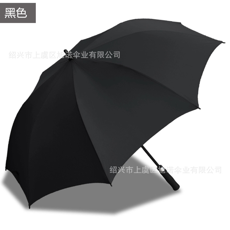 【厂家直销】供应超迷你三折雨伞 便宜促销广告伞定制 折叠伞批发详情5