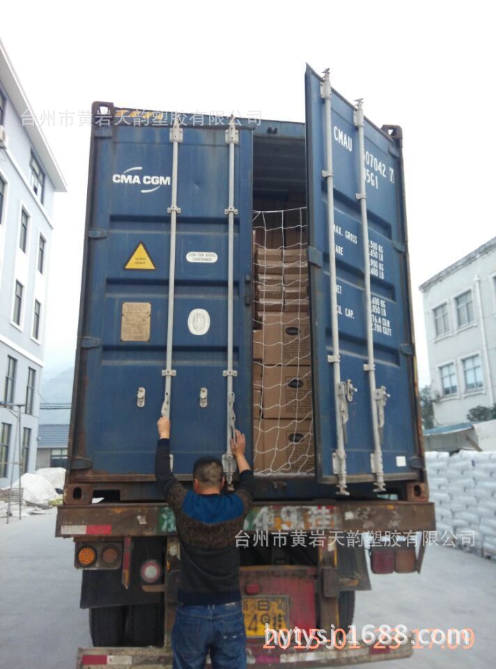 Factory processing and customization of thickened square hand-held ice cube buckets for bar use, with 1.7L small ice cube buckets in stock for foreign trade pic 50