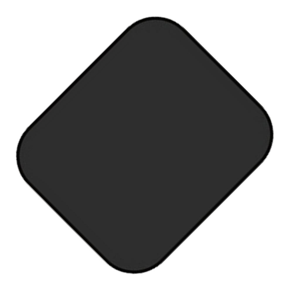 Automotive Window Sunshades Sun Visor For Car Windshield Sun详情5