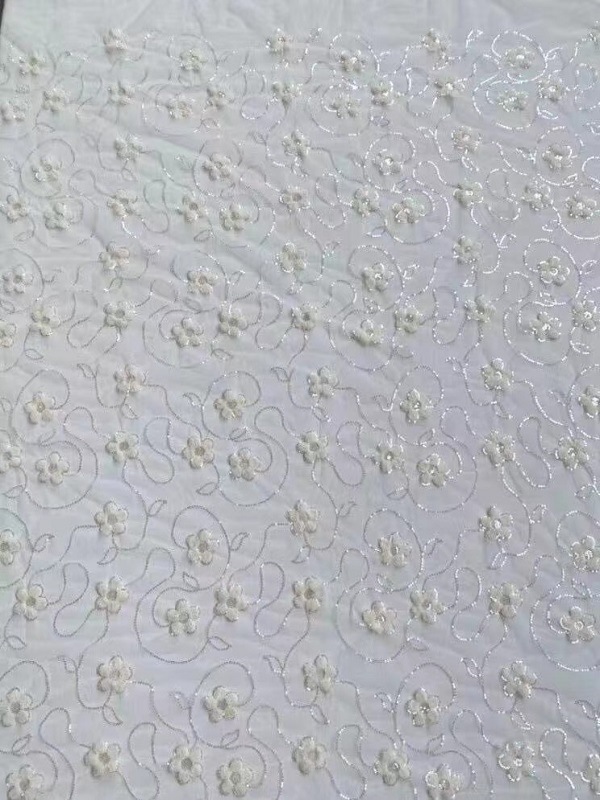 微信图片_20220408181710