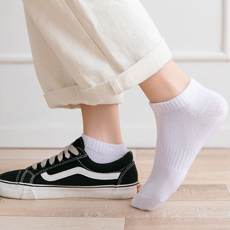 微信图片_20210418204228