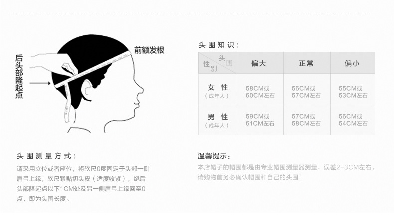 帽子棒球帽定制logo鸭舌帽旅游广告帽儿童帽遮阳帽定制刺绣批发详情32