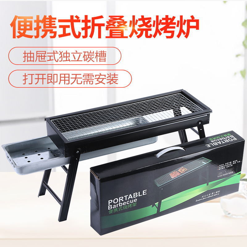 杨子空气循环扇家用三档电风扇遥控台立两用落地扇宿舍静音摇头扇详情1