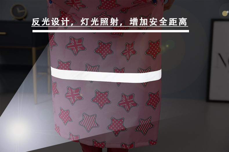 细节3