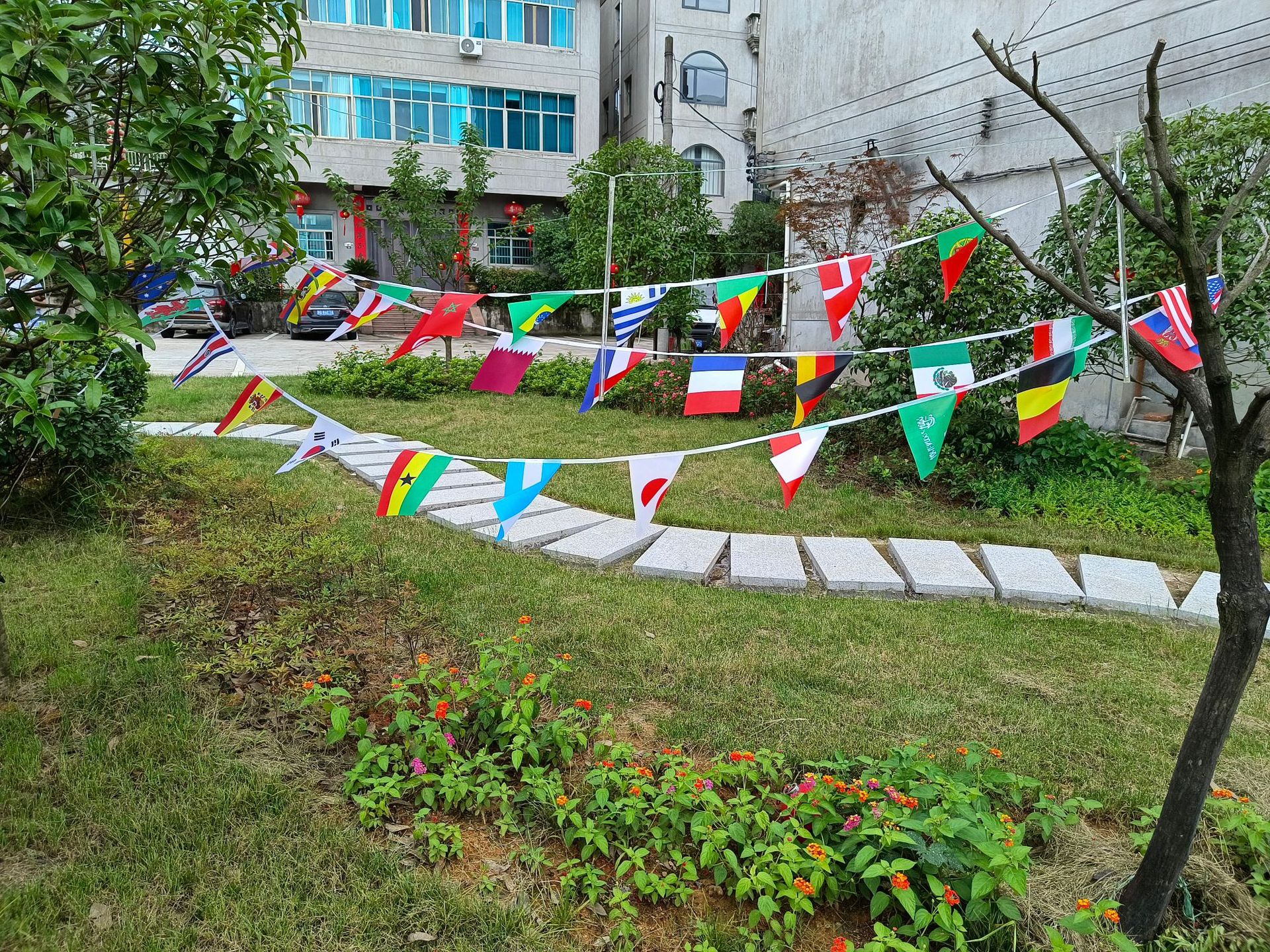 d4e09dc335f86dacc7818029a8cfd9