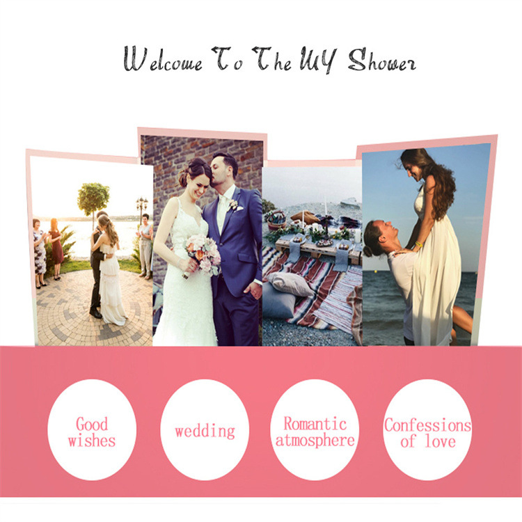 11042329887_232903405