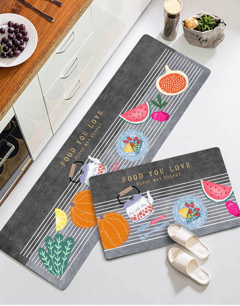 ooopic_preview_24129411