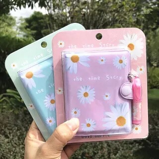 三丽鸥小学生笔记本套装可爱儿童文具小奖品旅行记事本女密码本子详情4