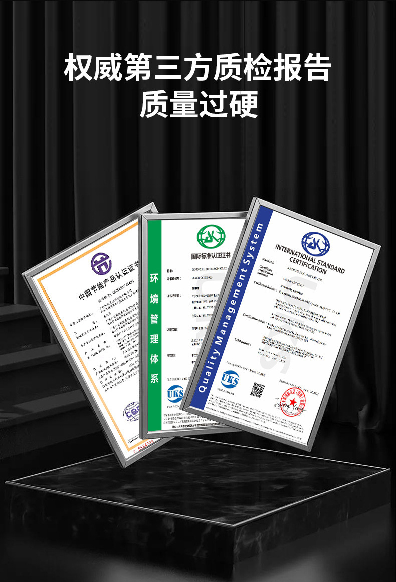 麦大厨直饮水机商用奶茶店电热开水器开水机全自动烧水器热水器详情25