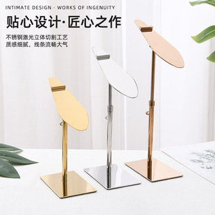 懒人鞋拔20cm长便捷家用6种色塑料鞋拔子穿鞋器提鞋器不弯腰鞋溜详情9