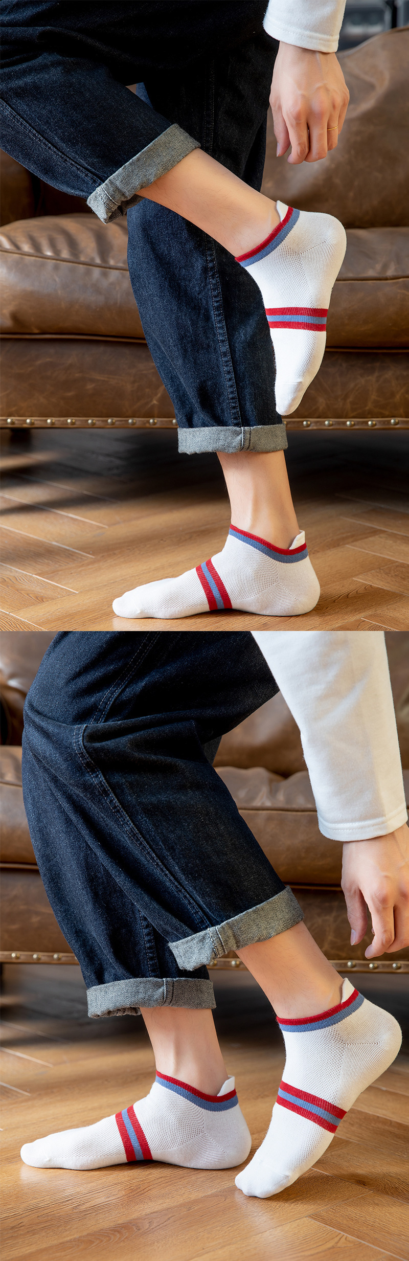 18416701420_1127539451