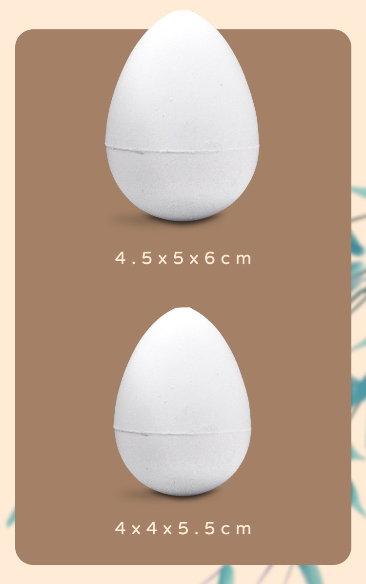 儿童玩具泡水恐龙蛋膨胀破壳可变大玩具男孩女孩恐龙孵化蛋盲盒详情11