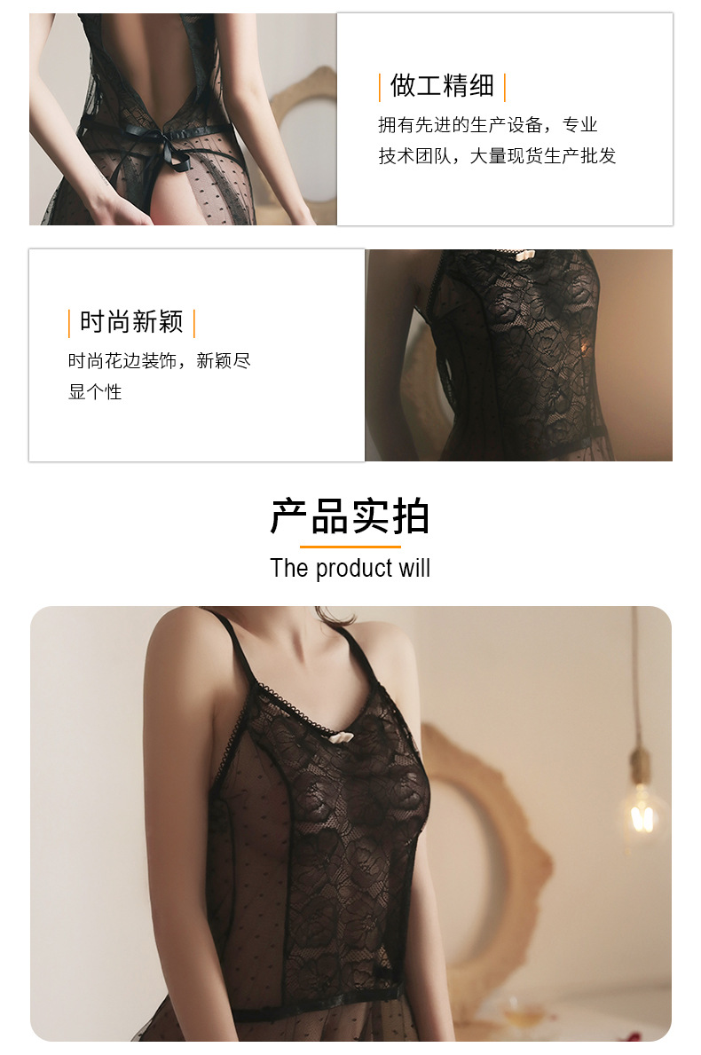 详情1_06.jpg