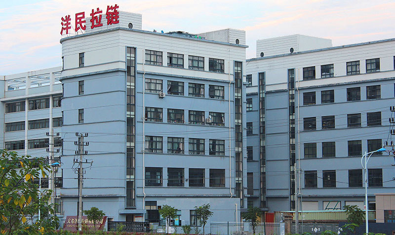 厂房门口_看图王2