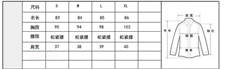 详情图片_01.jpg