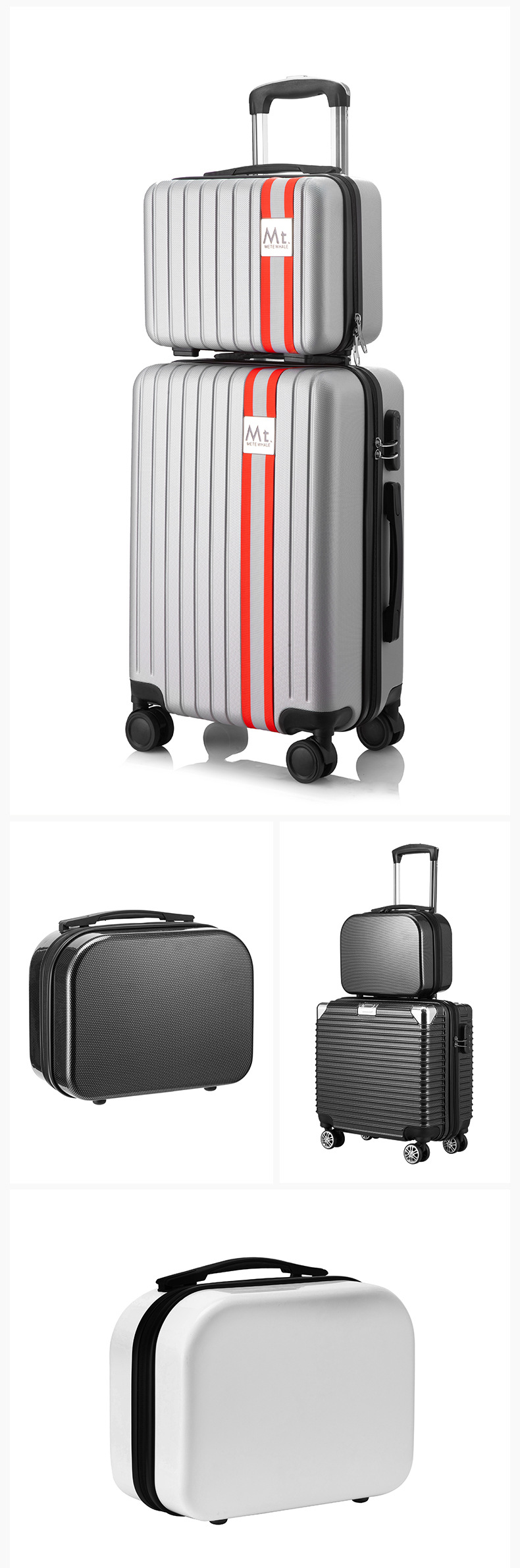 箱包皮具男女模特电商白底场景详情主图精修拍摄影视频制作服务详情10