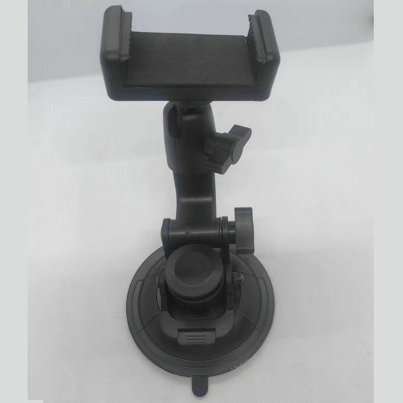 O1CN01sB7QXY1QY5pA0q2fw_!!2209