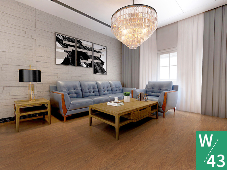 拼多多详情页_12