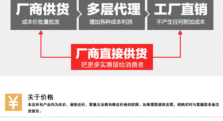 灭鼠先锋创意解压甜甜圈手指泡泡乐彩色迷你pvc钥匙扣汉堡挂件详情11