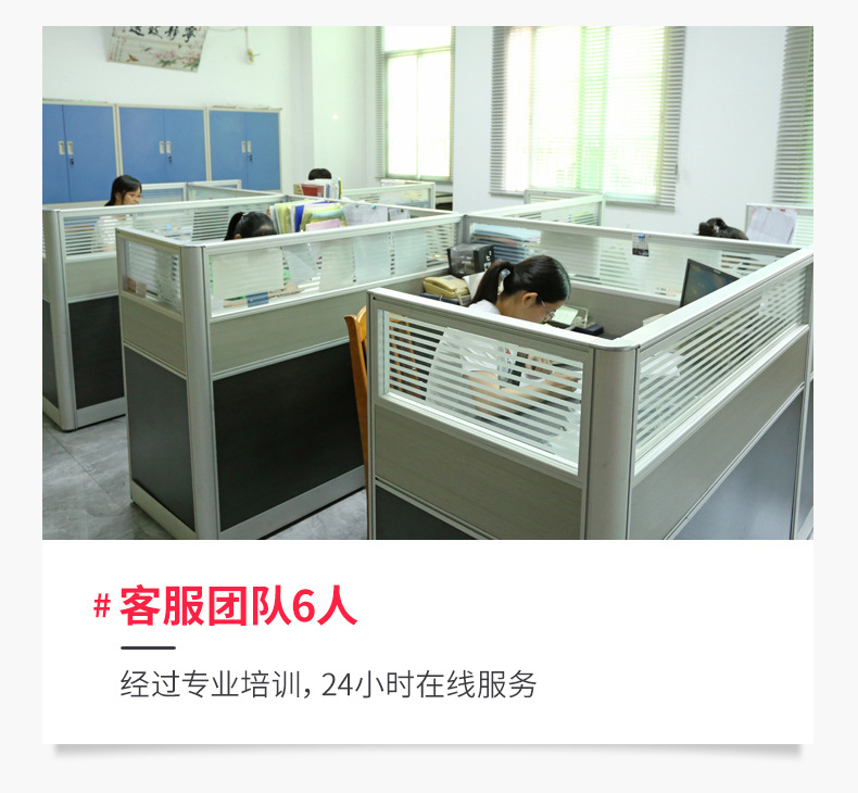 Cat Little Fish Dessert 304 stainless steel fork and spoon, Japanese small round handle hanging cup, cartoon cute coffee stirring spoon pic 31