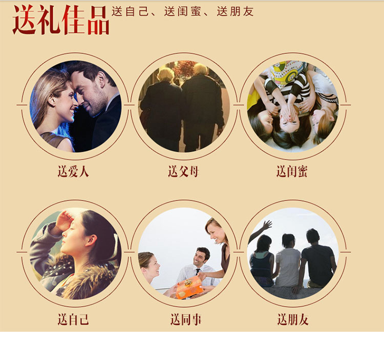 俄罗斯彩锡合金属化妆镜梳子套装复古小孔雀手柄礼物随身携带详情42