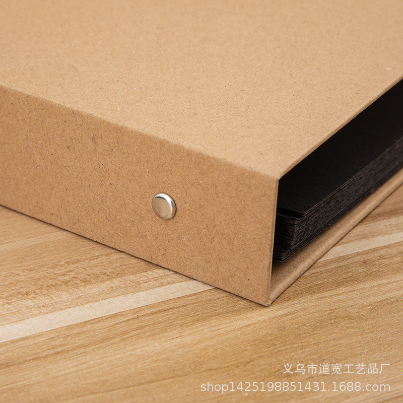 A50A2584.jpg