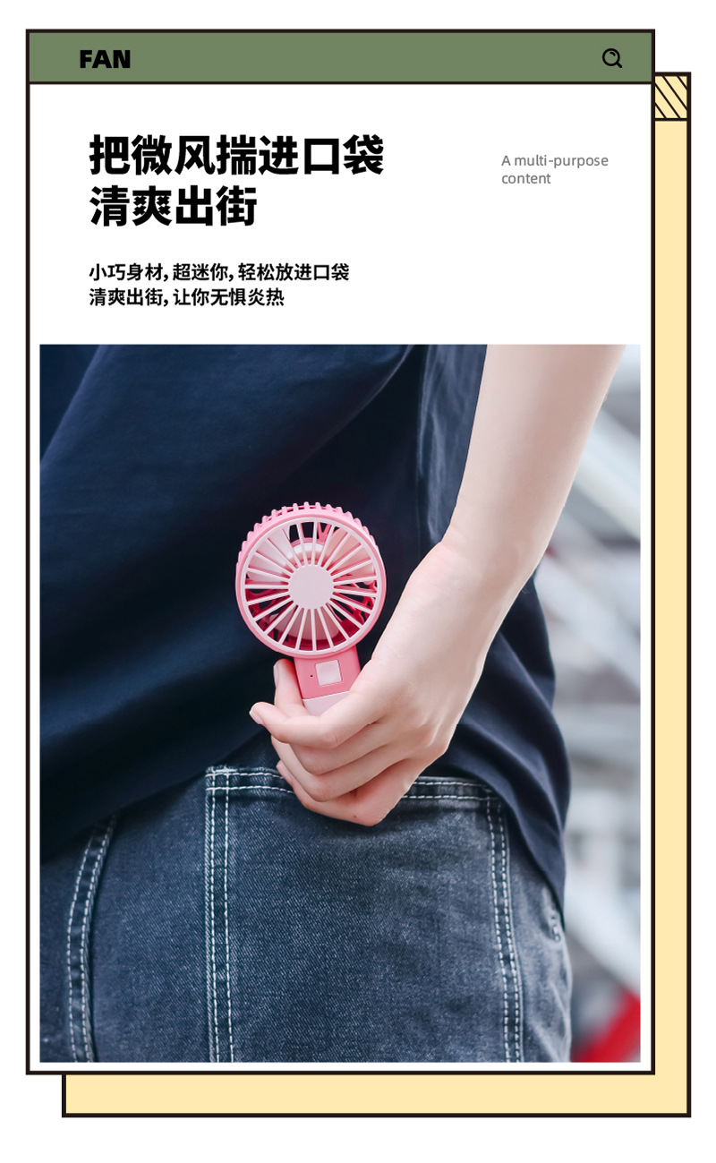 画板 4-100.jpg