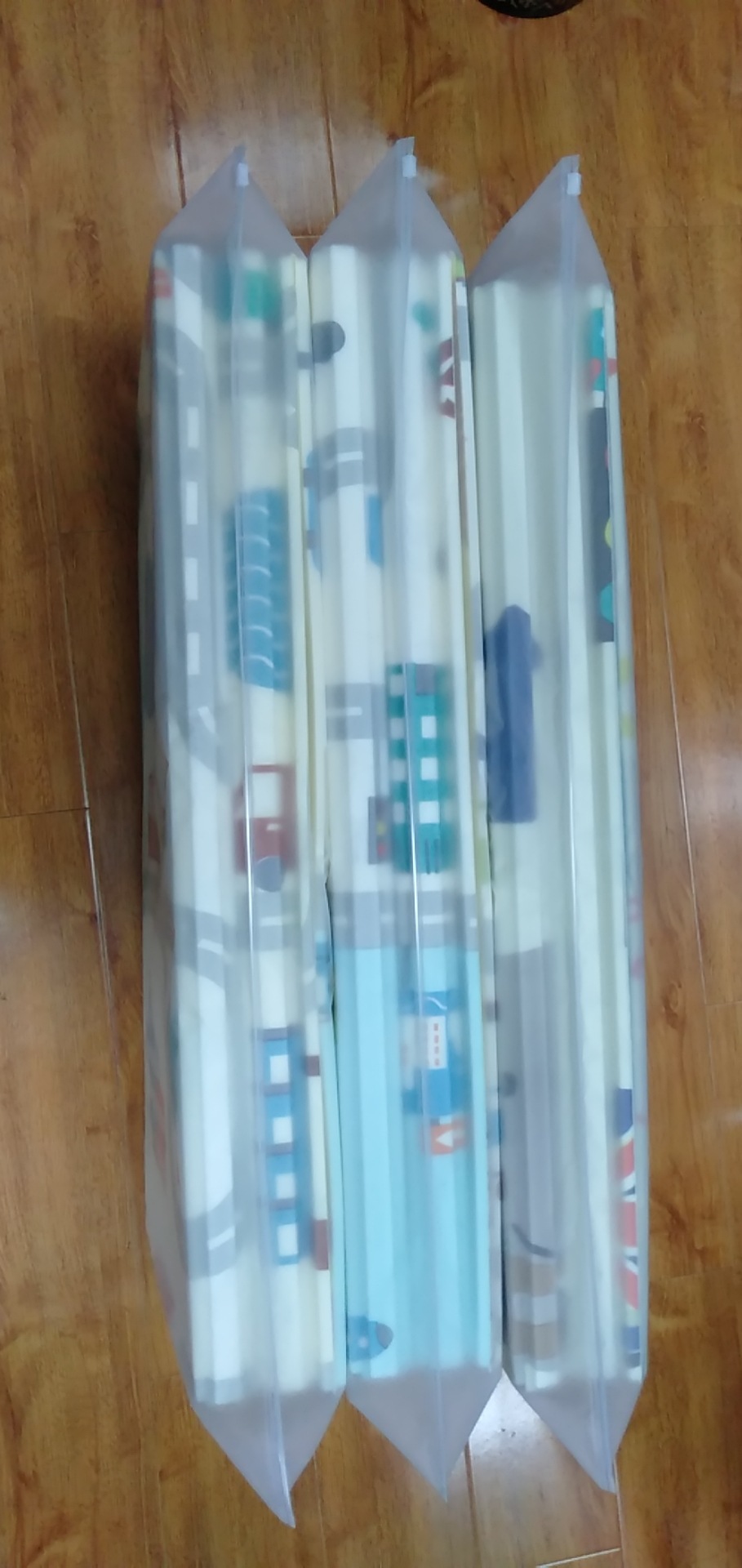 微信图片_20191212154217