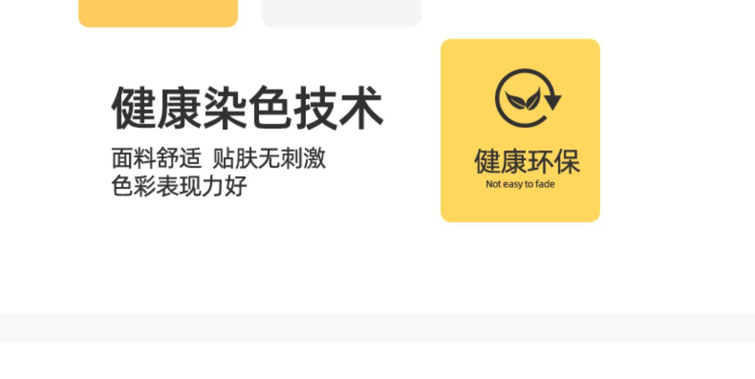 All-inclusive elastic universal sofa cover, sofa cushion, sofa cover, sofa towel, double or triple combination sofa pic 8