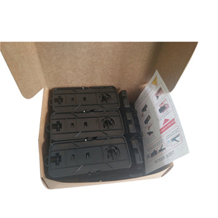 HTB1oEI.GFGWBuNjy0Fbq6z4sXXaT.