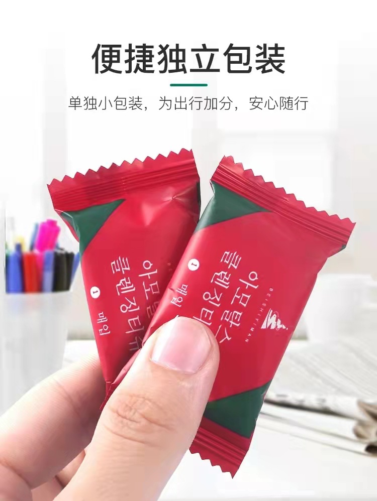 328750118c58fc317d4d4591110fbd