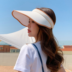 韩版复古文艺八角帽 秋冬男女情侣潮休闲百搭格子贝雷帽厂家批发详情7