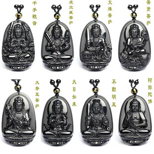 Factory direct sales of resin imitation sea willow 108-piece three-loop bracelet suitable for both men and women, natural style sea Willow 108 Buddhist prayer beads bracelet pic 6