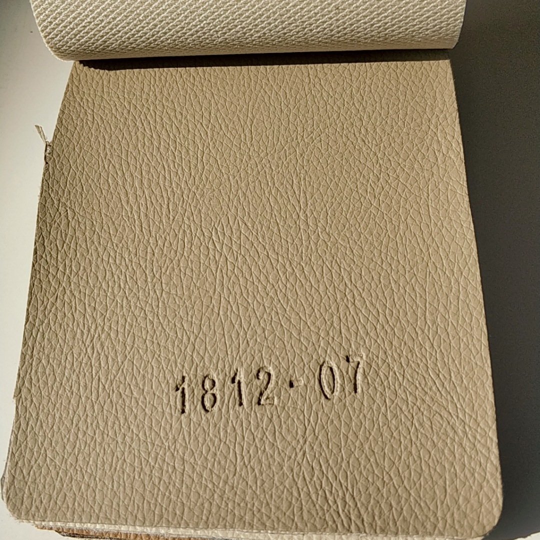 B612Kaji_20190122_104412_666