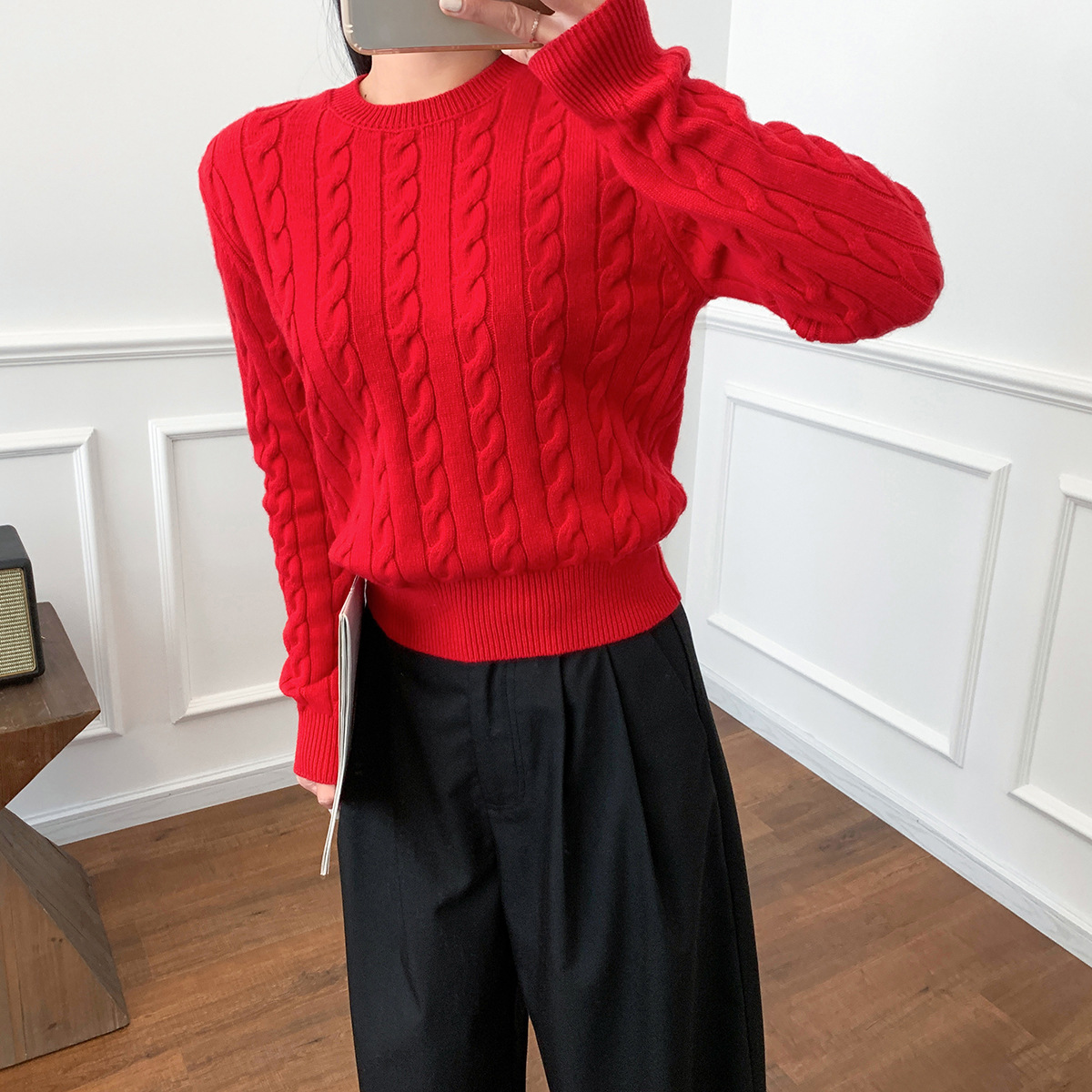 2022-10-18 213729.jpg