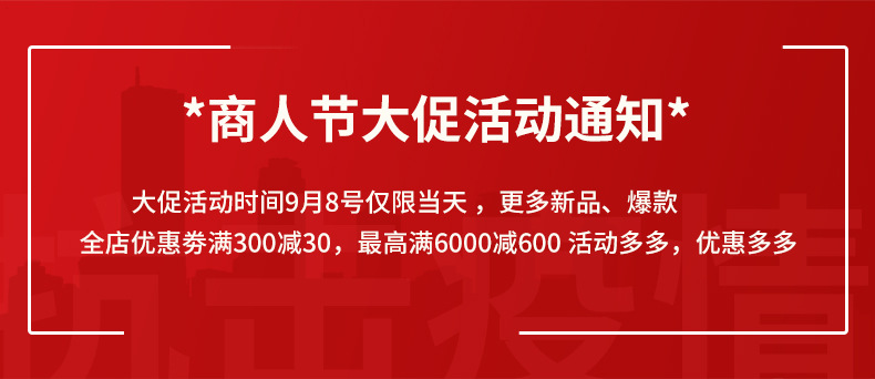 抖音爆款高档随身迷你口红包钥匙扣便携口红丝巾挂件老花包包配饰详情1