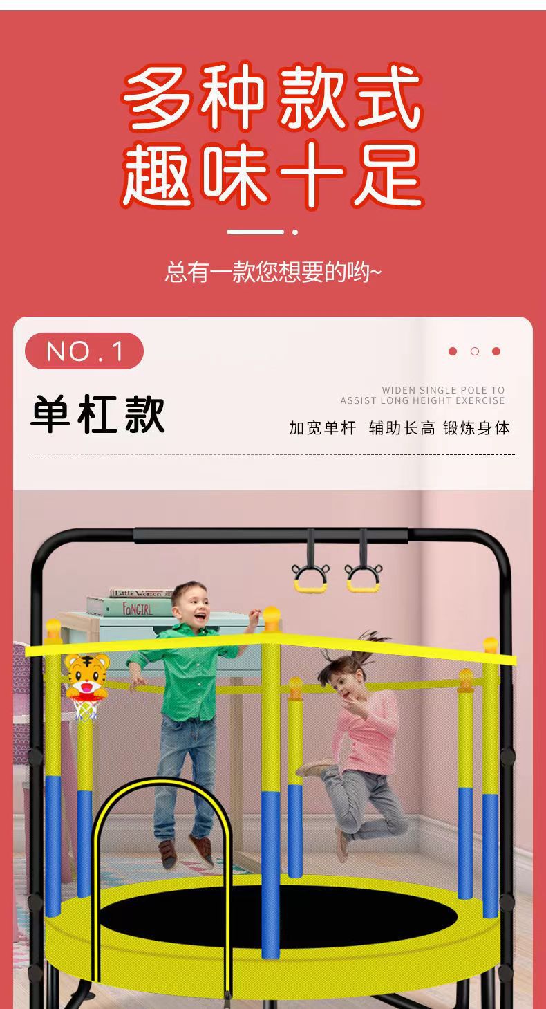 微信图片_202204261737131