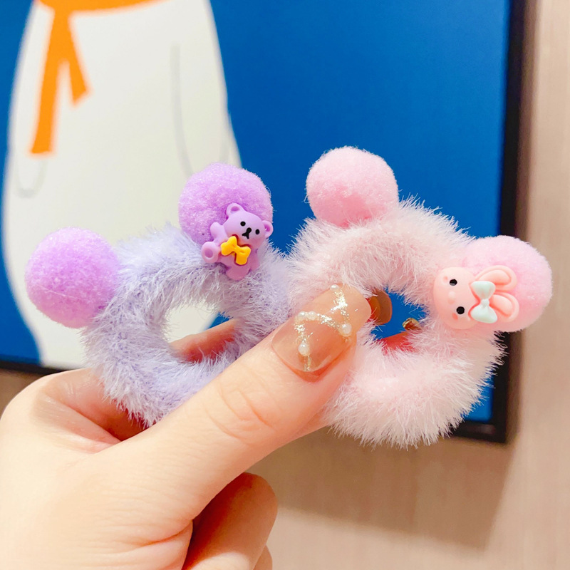 291ACC0A23F3DF7346E96EE2E21EE2