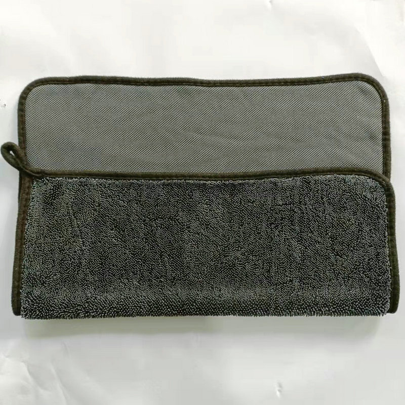 9d91498d-b999-4ebd-aa22-3cc483