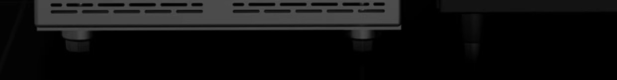 制冰机商用全自动海鲜刺身火锅实验室用颗粒制冰机碎冰机详情11