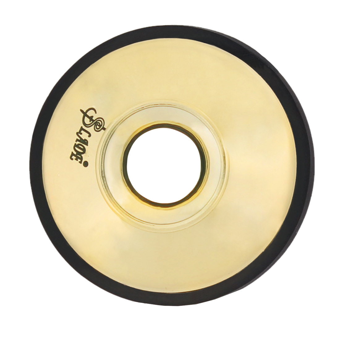 SLADE genuine direct sales round alto saxophone woofer, ABS woofer, alto saxophone woofer pic 6