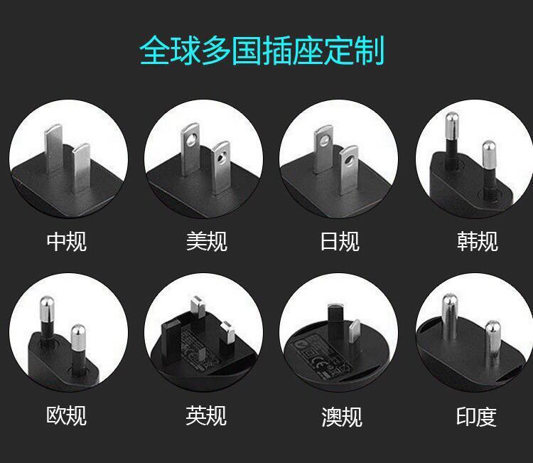 New type of pet electric constant-temperature water dispenser, water basin for cats and dogs, automatic circulation of live water, pet water feeder pic 14