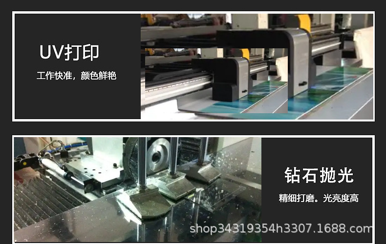 High-transparency acrylic thick partition boards, baffle plates, colored table legs, acrylic sheet manufacturers wholesale, PC sheet processing pic 15