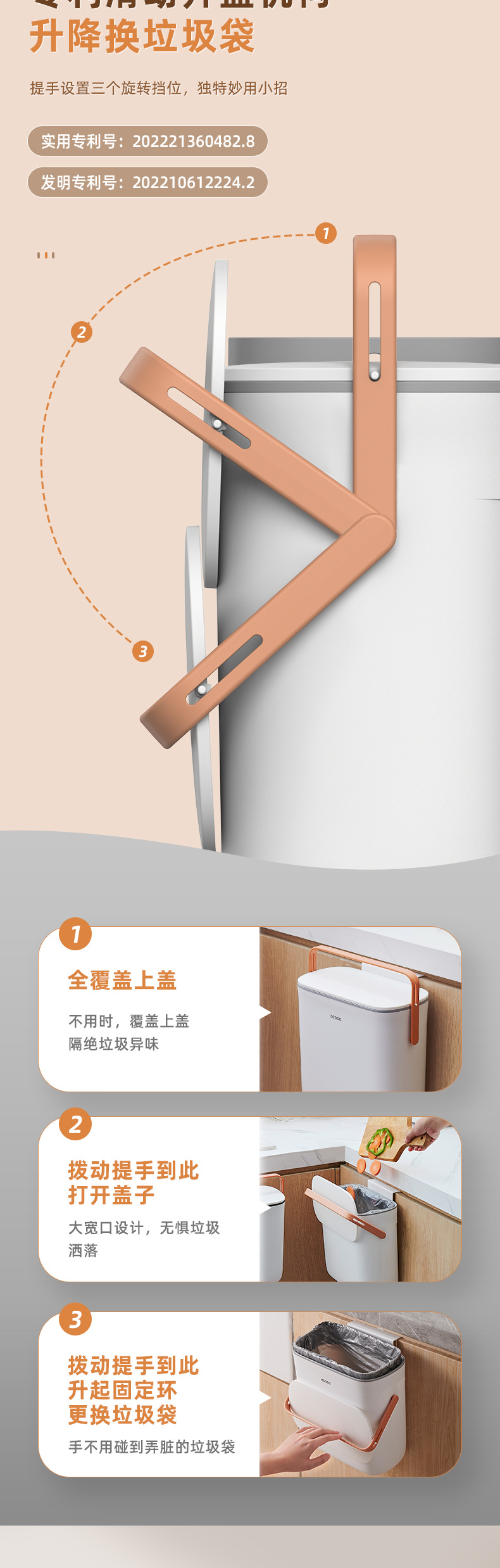 未标题-6_03.jpg