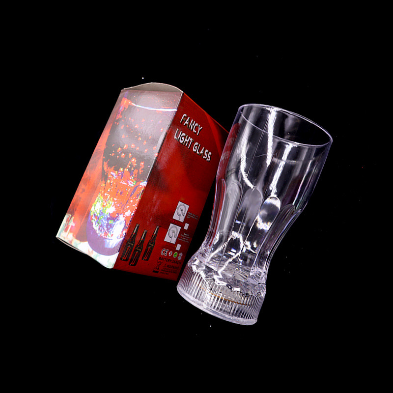 入水亮可乐杯5.jpg