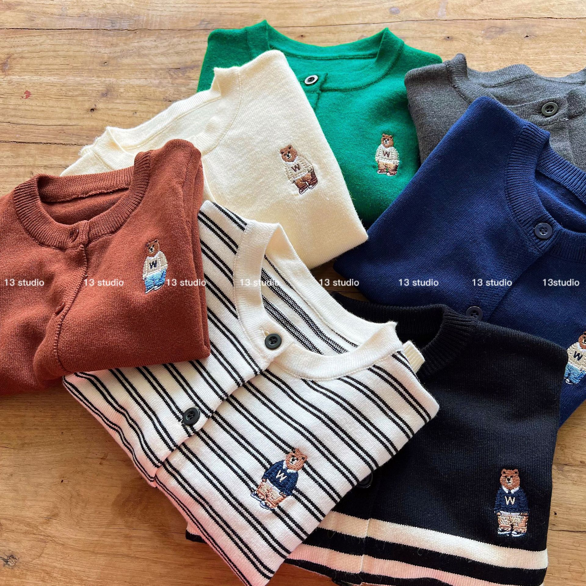 IMG_3930(20220812-191433)_副本