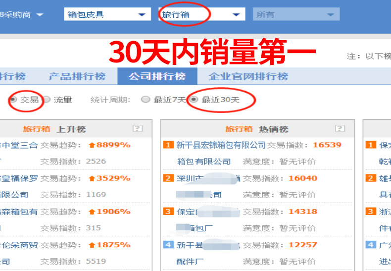 Aluminum frame suitcase with handle, swivel wheels, 20-inch password travel case, 24 Korean version fresh and clean luggage, carry-on suitcase pic 2